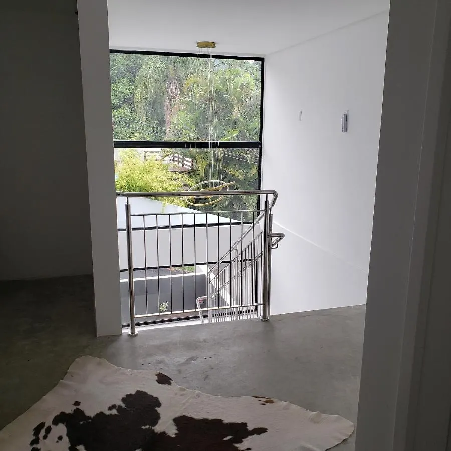 Casa Arro - Pousada Boutique Itajaí