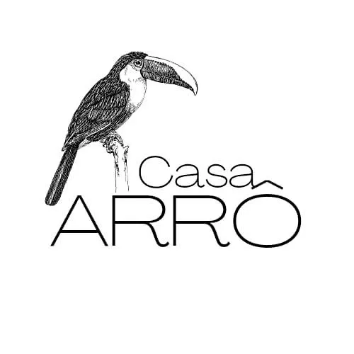 Casa Arro - Pousada Boutique Itajaí 0*,  Brasil