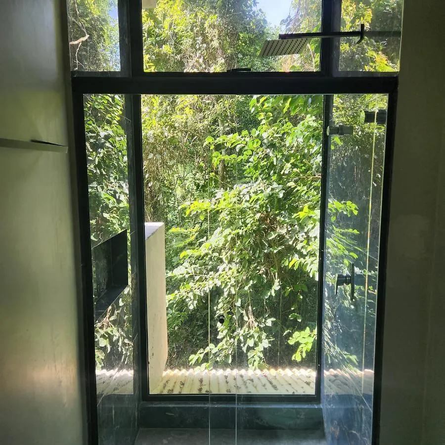 Alojamento de Acomodação e Pequeno-almoço Casa Arro - Pousada Boutique Itajaí
