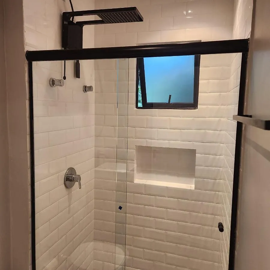 Casa Arro - Pousada Boutique Itajaí Brasil