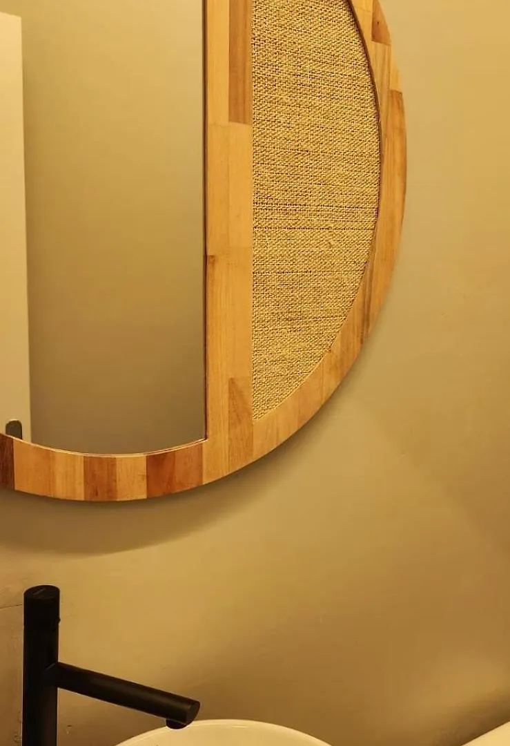 Casa Arro - Pousada Boutique Itajaí