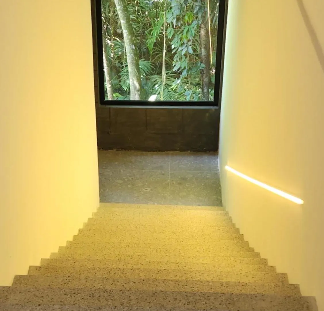 Casa Arro - Pousada Boutique Itajaí Alojamento de Acomodação e Pequeno-almoço