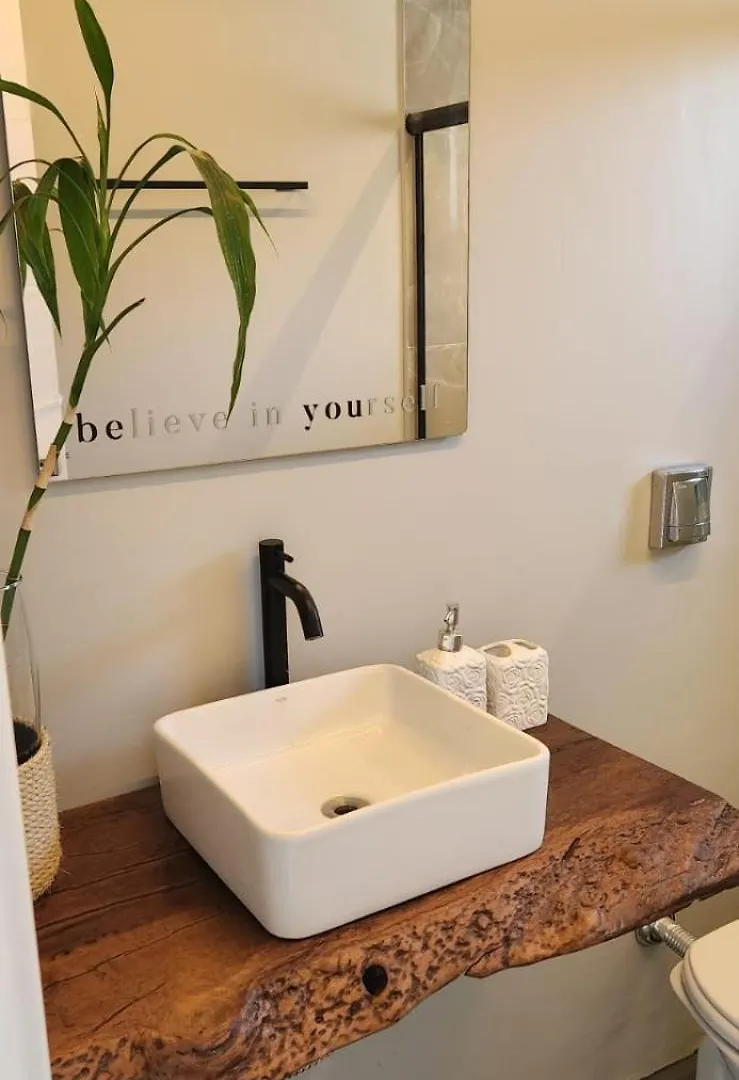 Casa Arro - Pousada Boutique Itajaí