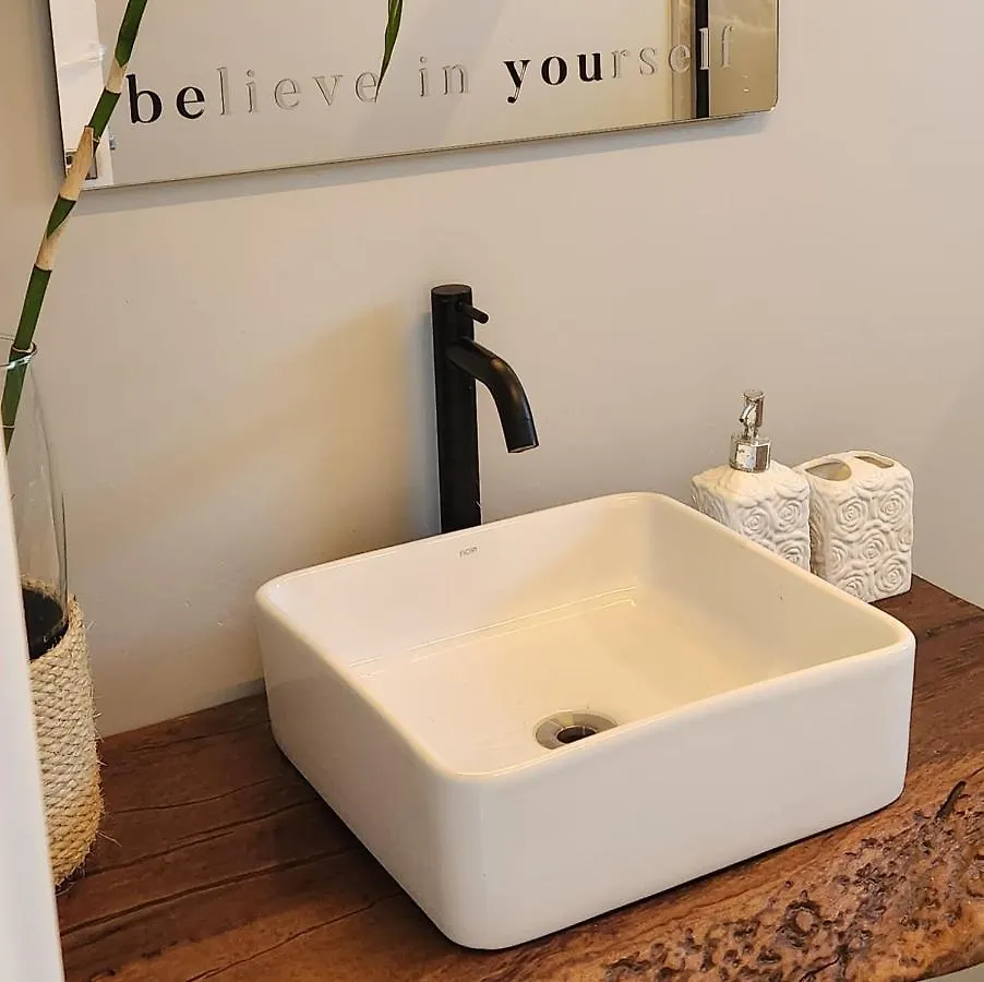 Casa Arro - Pousada Boutique Itajaí Brazílie