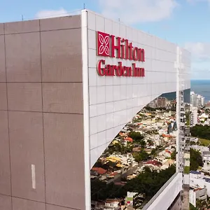 Hilton Garden Brava Itajaí