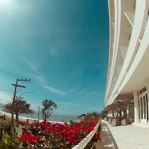 Marambaia Cabeçudas - Frente Mar Itajaí