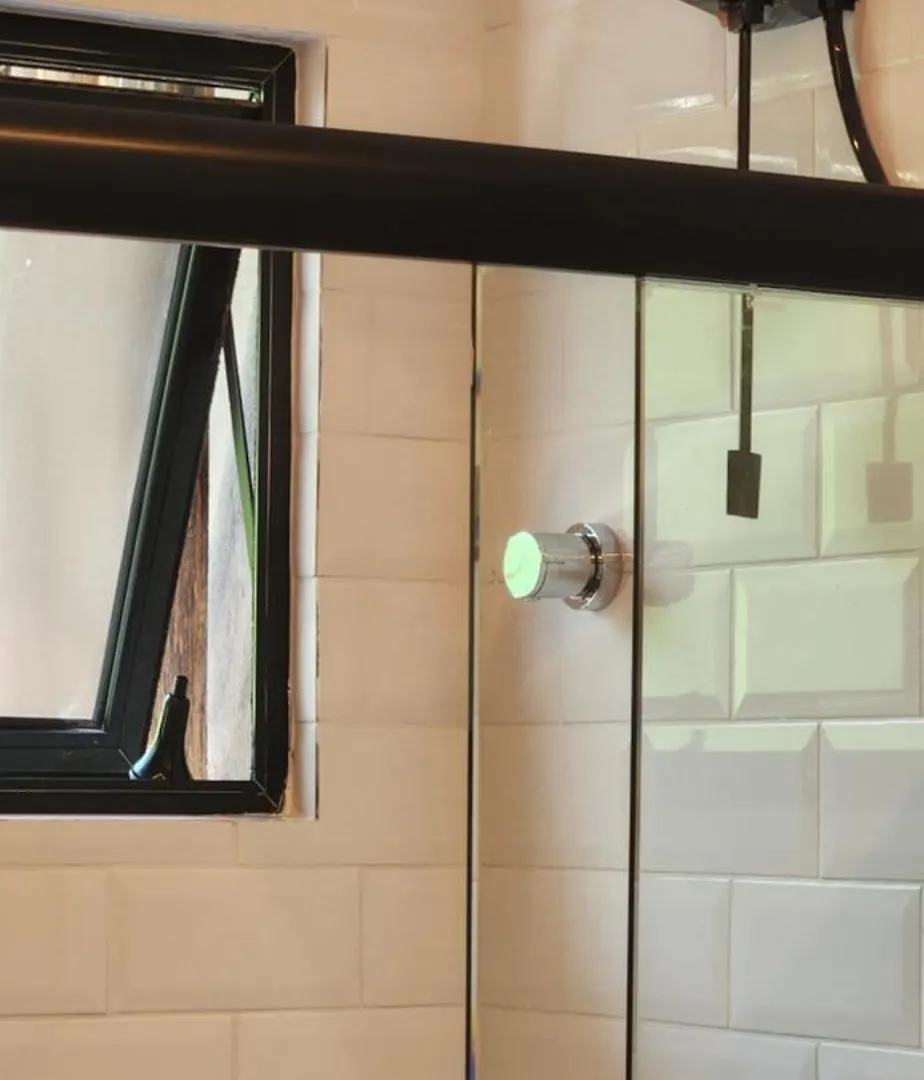Frühstückspension Casa Arro - Pousada Boutique Itajaí